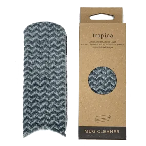 Trepica Global Type C - Acrylic Fibres