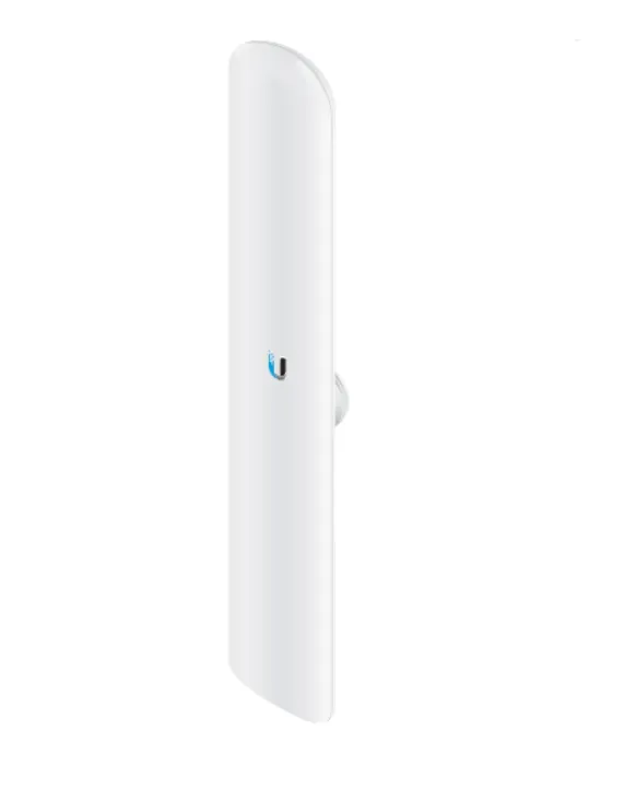 Ubiquiti LAP-GPS 5GHz AP w/GPS