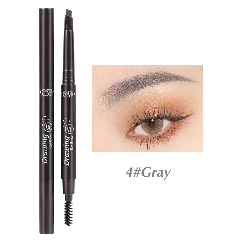 Waterproof Eyebrow Pen Tint