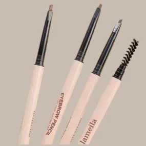 Waterproof Eyebrow Pen Tint