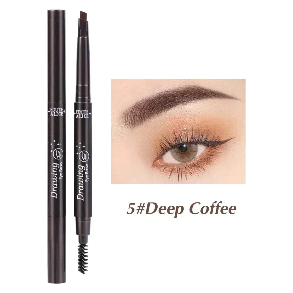 Waterproof Eyebrow Pen Tint