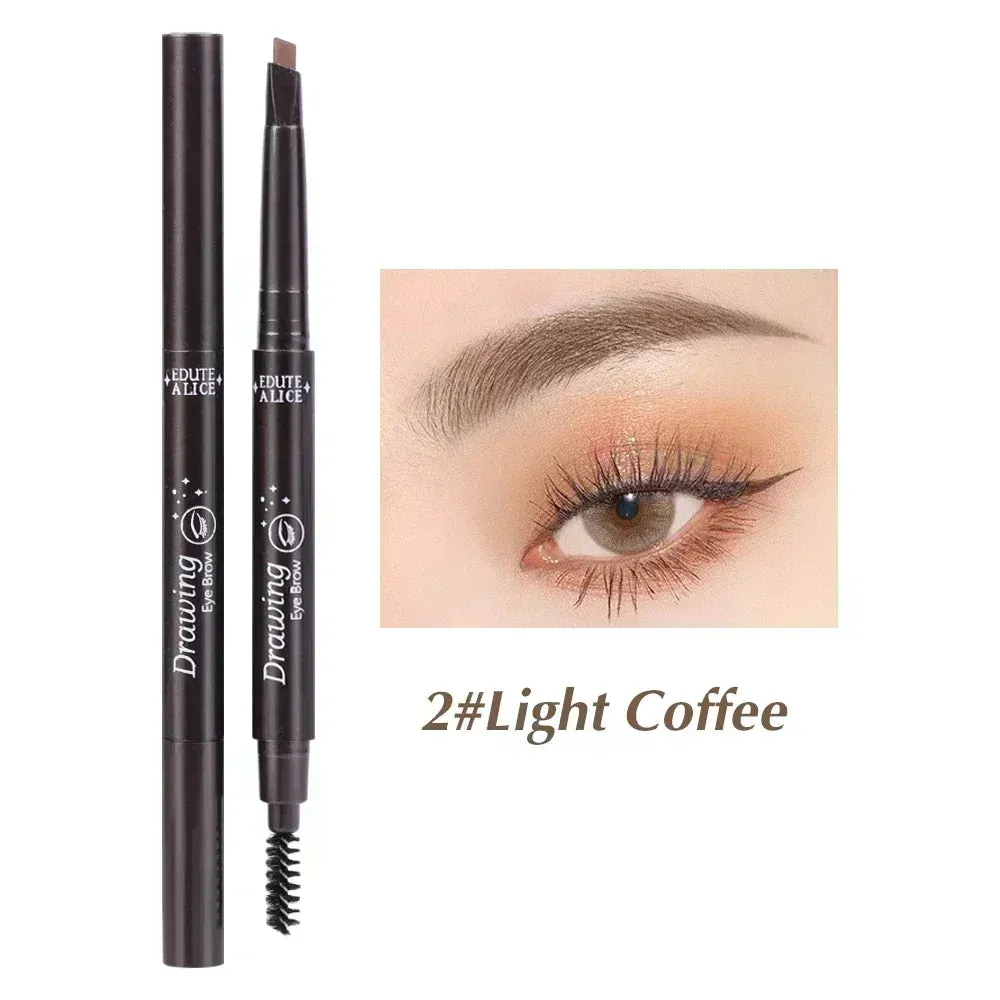 Waterproof Eyebrow Pen Tint