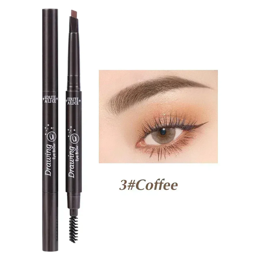 Waterproof Eyebrow Pen Tint