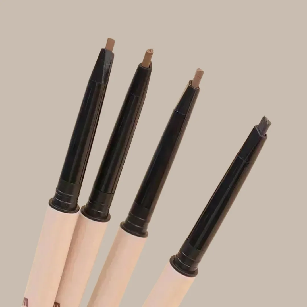 Waterproof Eyebrow Pen Tint