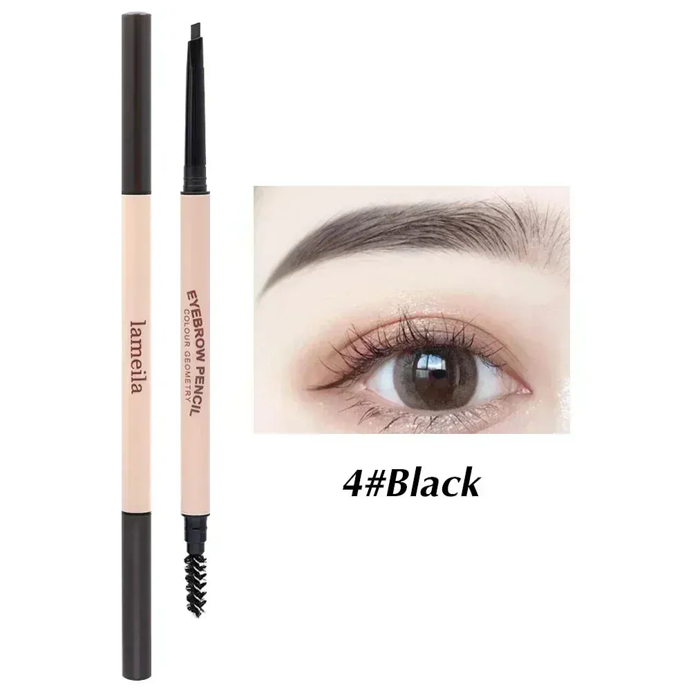 Waterproof Eyebrow Pen Tint