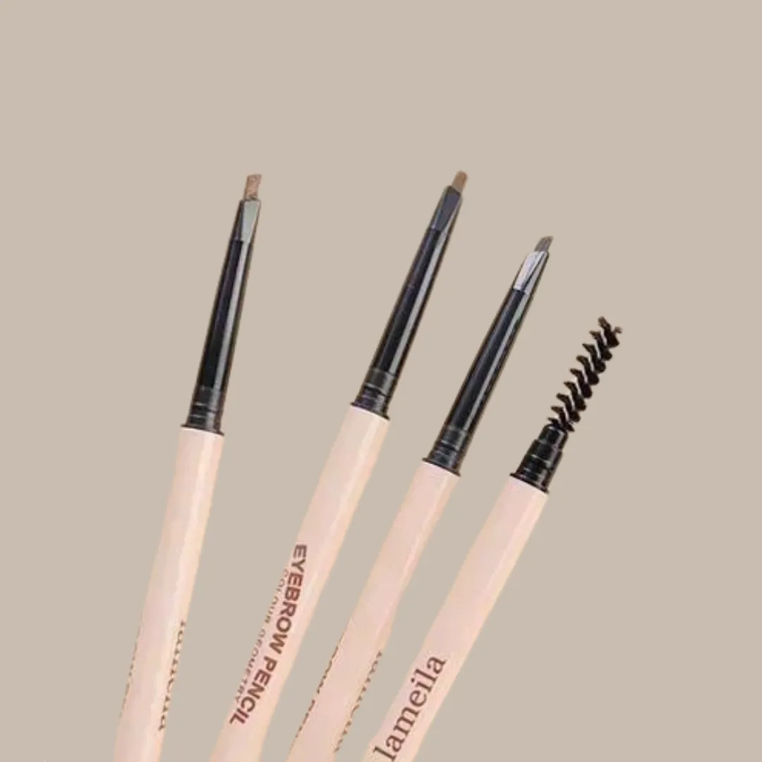 Waterproof Eyebrow Pen Tint