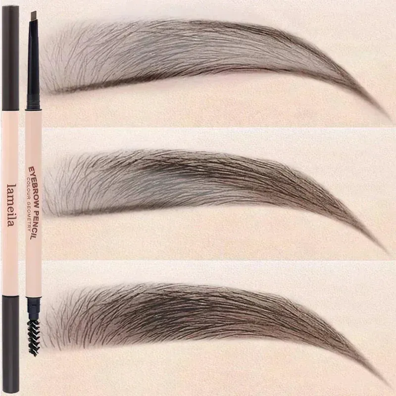 Waterproof Eyebrow Pen Tint