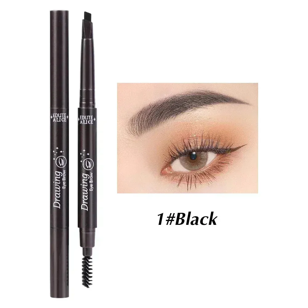 Waterproof Eyebrow Pen Tint